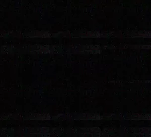 C171001 black image