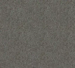 C171044 image
