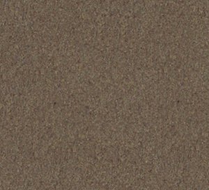 C171076 image