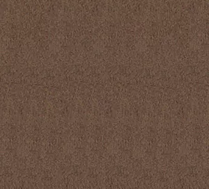 C171094 image