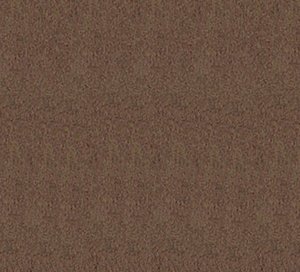 C171094 image
