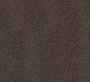 C171183 image