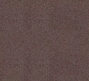 C171212 image