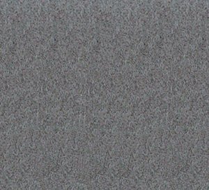 C171229 image