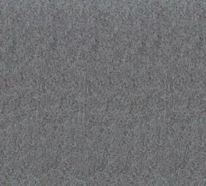 C171229 image