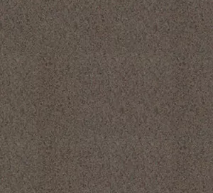 C171411 image