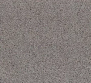 C171461 image