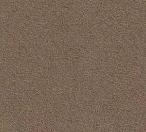 C171702 image