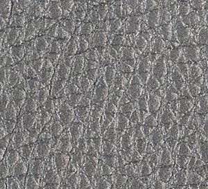 C664103 image