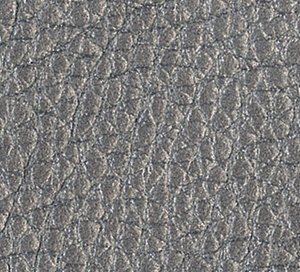 C664103 image