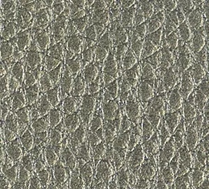 C664202 image