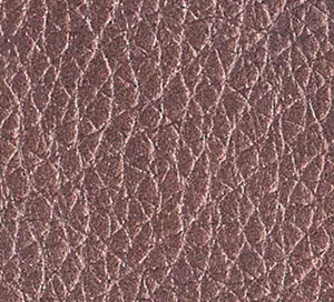 C664633 image