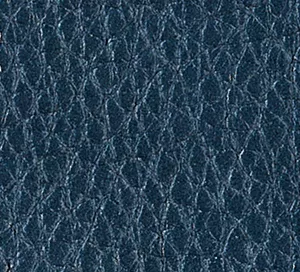 C664722 image