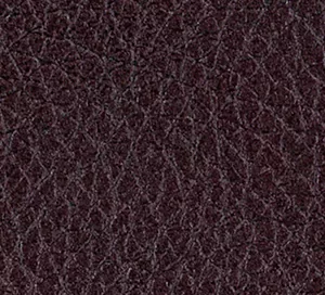 C664831 image