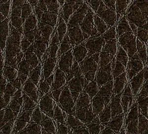 C664848 image