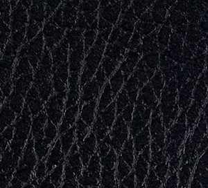 C664867 image