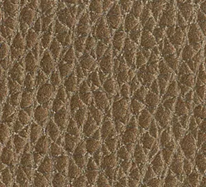C664914 image