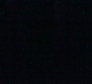 C527001 black image