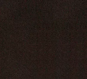 C171029 image