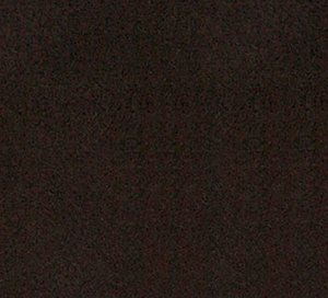C171029 image