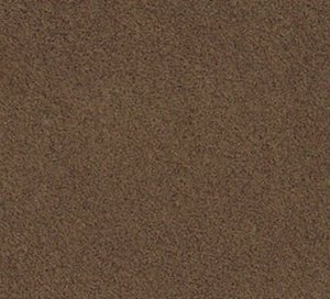 C171092 image