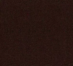 C171095 image