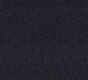 C171162 image