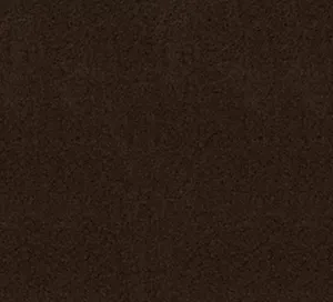 C171186 image
