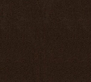 C171186 image