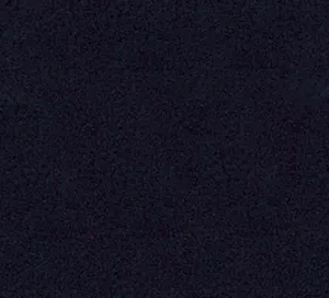 C171221 image