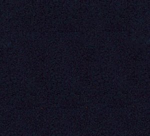 C171221 image