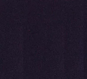 C171239 image
