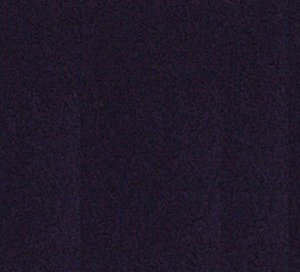 C171239 image