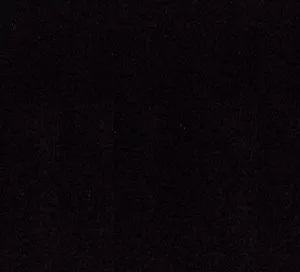 C171257 image