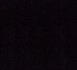 C171257 image