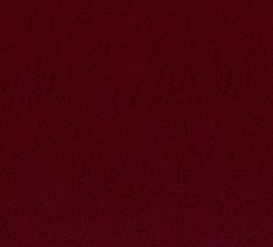C171360 image