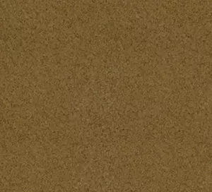 C171371 image
