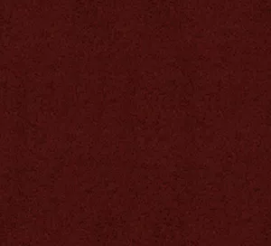 C171404 image