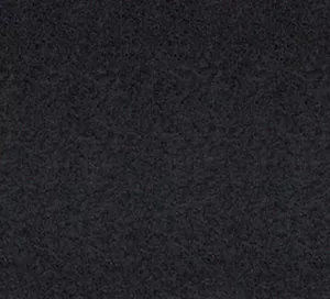 C171442 image