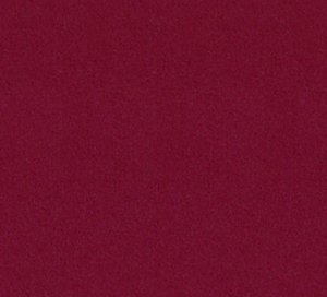 C171451 image