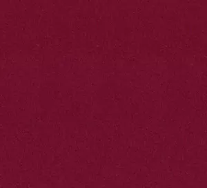 C171451 image