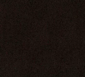 C171473 image