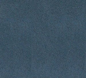 C171632 image
