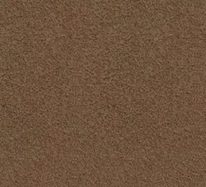 C171640 image