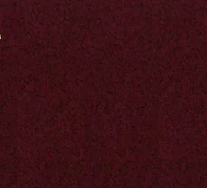 C171714 image