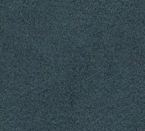 C171766 image