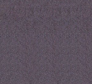 C171807 image