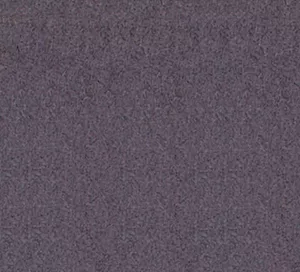 C171807 image