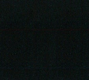 C171818 image