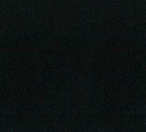 C171818 image